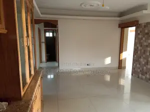 3300 Sqft Nice Modern 4bed Apt Rent In Banani
