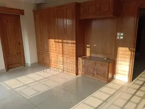 3300 Sqft Nice Modern 4bed Apt Rent In Banani