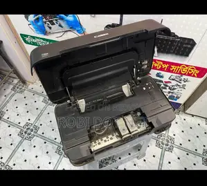 Canon 2772