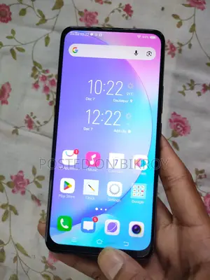 Vivo V15 , (Used)