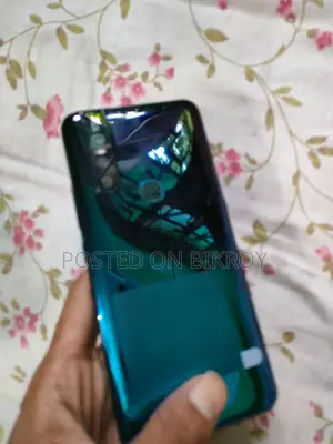 Vivo V15 , (Used)