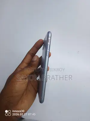 Apple iPhone 11 (Used)
