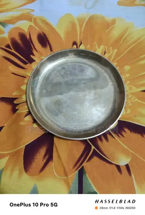 কাসার পেট