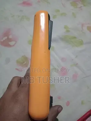 মাল্টিমিটার