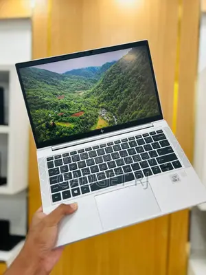 বিজনেস সিরিজের ল্যাপটপ 💫🎁