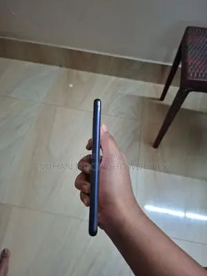 Samsung Galaxy S20 FE (Used)