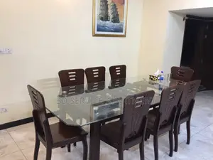 Lake View Furnished Apartments Rent