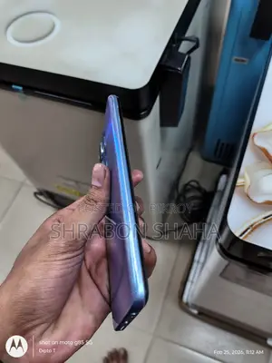 Vivo T1 (Used)