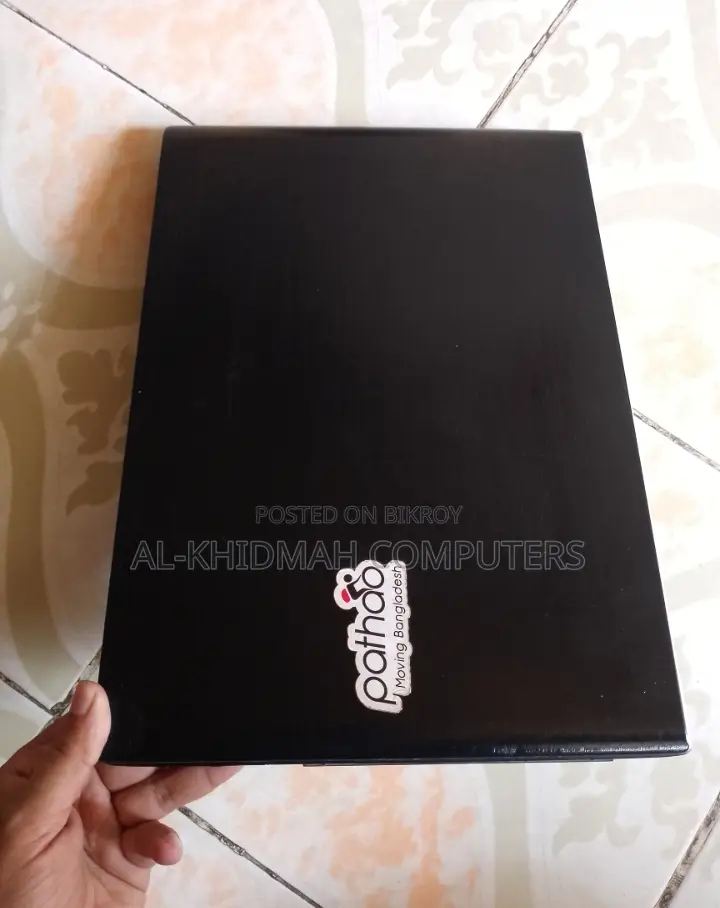 Acer Core i3 5th Gen Laptop, 4GB RAM, 128GB SSD, 14"