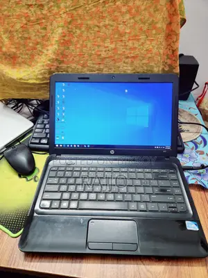 Laptop Sell Hobe