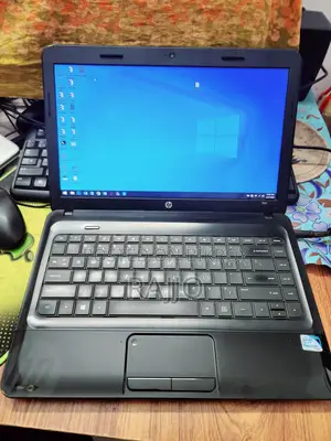 Laptop Sell Hobe