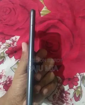 Realme C11 (Used)