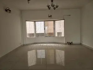 2550 Sqft 3 Bed Un-Furnished Apartment For Rent In Gulshan
