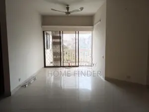 2550 Sqft 3 Bed Un-Furnished Apartment For Rent In Gulshan
