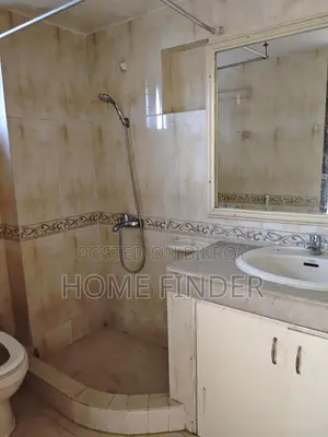2550 Sqft 3 Bed Un-Furnished Apartment For Rent In Gulshan