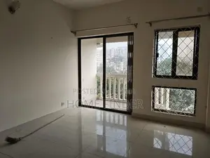 2550 Sqft 3 Bed Un-Furnished Apartment For Rent In Gulshan