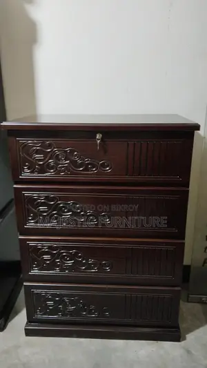 নতুন চেস্ট ড্রয়ার। মডেল # ৭৩৮৮