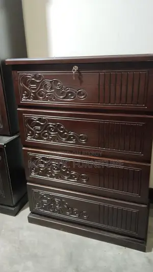 নতুন চেস্ট ড্রয়ার। মডেল # ৭৩৮৮