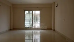 গুলশানে ২,৯৪০ বর্গফুটের ব্র্যান্ড নিউ বিলাসবহুল অ্যাপার্টমেন্ট ভাড়ার জন্য
