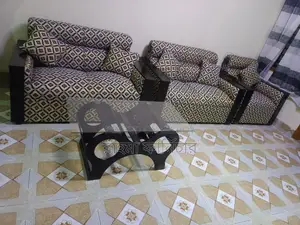 Buy a new design sofa set at an affordable price