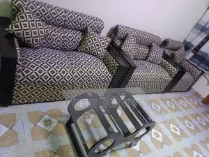Buy a new design sofa set at an affordable price