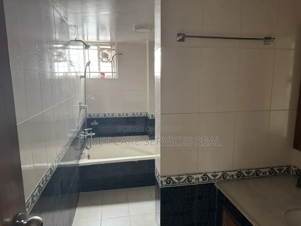Excellent Location Office Space for Rent in Gulshan-2 North