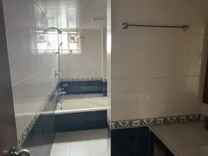 Excellent Location Office Space for Rent in Gulshan-2 North
