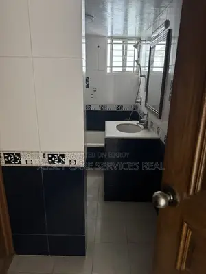 Excellent Location Office Space for Rent in Gulshan-2 North