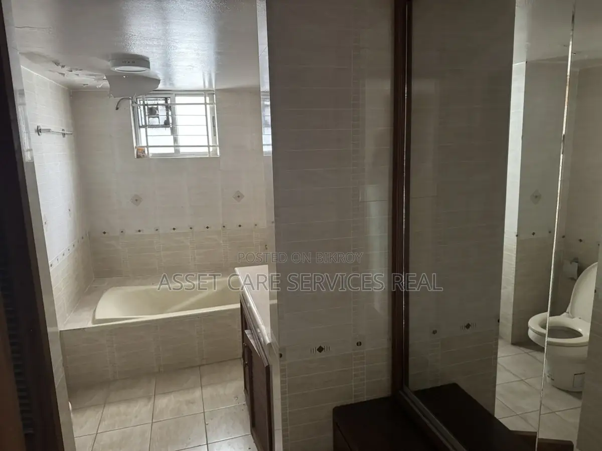 Excellent Location Office Space for Rent in Gulshan-2 North