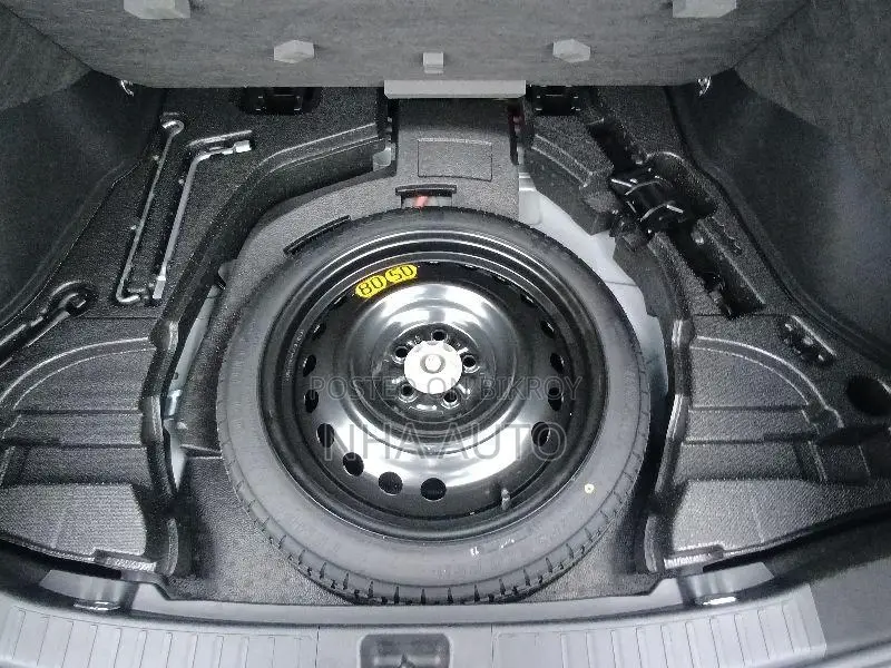 Toyota Prius S SAFETY SENSOR 2021
