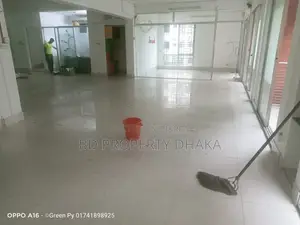 2500sft residential office space for rent
