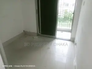 2500sft residential office space for rent