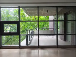 উত্তর গুলশানে ভাড়ার জন্য চমৎকার ফ্ল্যাট