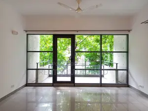 উত্তর গুলশানে ভাড়ার জন্য চমৎকার ফ্ল্যাট