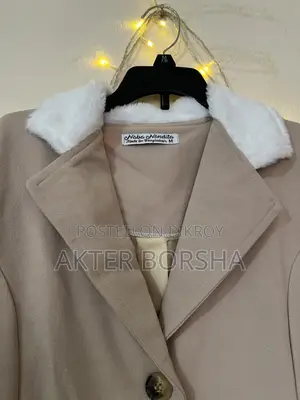 coats sale
