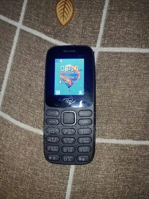 Samsung Galaxy J2 2/16 (Used)