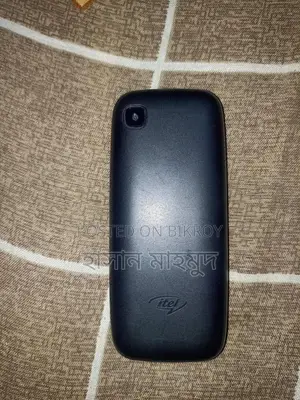Samsung Galaxy J2 2/16 (Used)