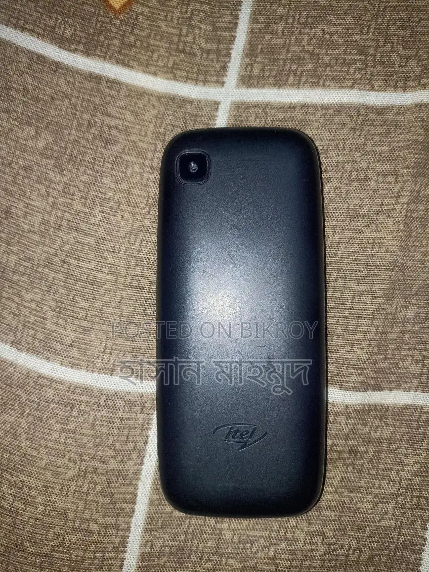 Samsung Galaxy J2 2/16 (Used)