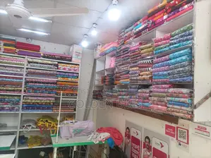 Looking for a Skilled Tailor