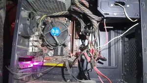 Desktop Computer for sale