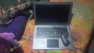 Laptop Sale