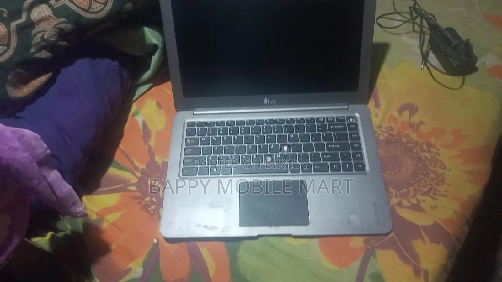 Laptop Sale