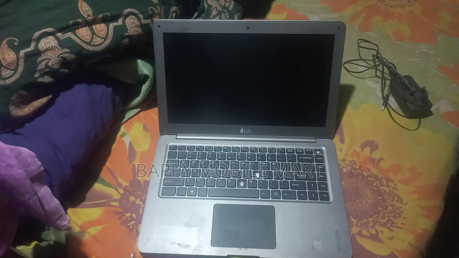 Laptop Sale