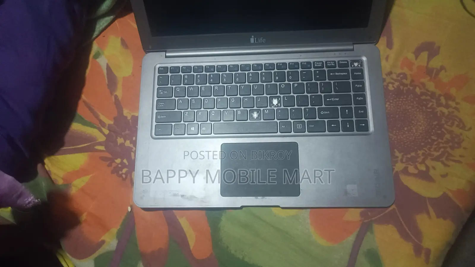 Laptop Sale