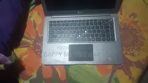 Laptop Sale
