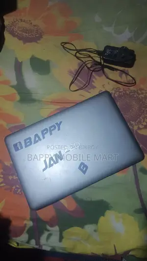 Laptop Sale