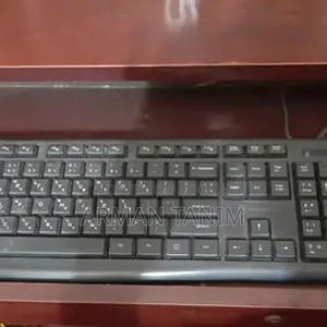 কোর আই৩ ৩য় জেনারেশন পিসি