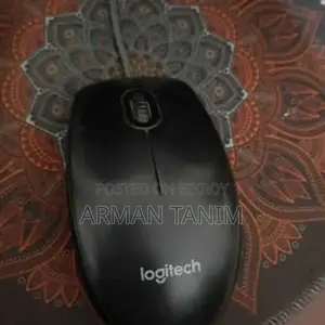 কোর আই৩ ৩য় জেনারেশন পিসি