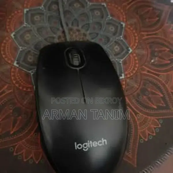 কোর আই৩ ৩য় জেনারেশন পিসি