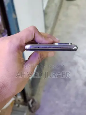 OPPO F19 Pro+ . (Used)